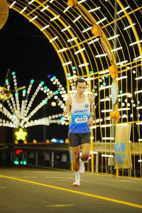 BIB: 40281
                            <button type="button" onclick="openModal(22807017)" class="btn btn-primary btn-sm float-right btn-popup" data-toggle="modal" data-target=".modal-high-quality">
                        <i class="fas fa-shopping-cart"></i> Add to Cart
                    </button>
                                            <button type="button" onclick="isThisMe(22807017, true)" class="btn btn-success btn-sm float-right btn-popup btn-isme hidden" data-toggle="tooltip" data-placement="bottom" title="นี่คือรูปของคุณใช่ไหม คลิกที่นี่เพื่อเอาเข้าอัลบั้ม">
                        <i class="fas fa-plus"></i> Add to album
                    </button>
                    <button type="button" onclick="isThisMe(22807017, false)" class="btn btn-warning btn-sm float-right btn-popup btn-isnotme hidden">
                        <i class="fas fa-ban"></i> Remove from album
                    </button>